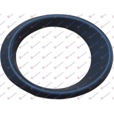 Πλαίσιο Προβολέα MERCEDES C CLASS 2007 - 2011 ( W204 ) Δεξιά 014303991