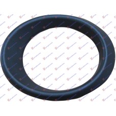 Πλαίσιο Προβολέα MERCEDES C CLASS 2007 - 2011 ( W204 ) Αριστερά 014303992