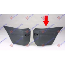 Άκρο Προφυλακτήρα TOYOTA RAV-4 1998 - 2000 ( XA10 ) Πίσω Δεξιά 014603681