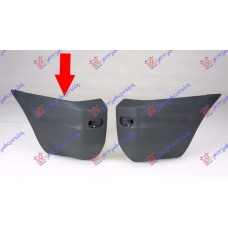 Άκρο Προφυλακτήρα TOYOTA RAV-4 1998 - 2000 ( XA10 ) Πίσω Αριστερά 014603682