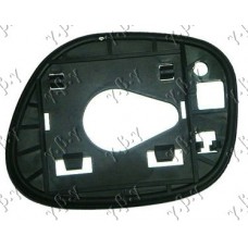 Κρύσταλλο Καθρέφτη TOYOTA RAV-4 1998 - 2000 ( XA10 ) Δεξιά 014607601