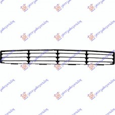 Δίχτυ Προφυλακτήρα FORD FOCUS 1998 - 2001 ( MK1A ) 014704815
