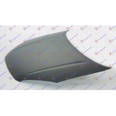 Καπό TOYOTA RAV-4 2000 - 2003 ( XA20 ) 014800070