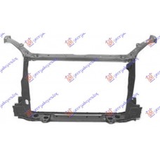 Μετώπη TOYOTA RAV-4 2003 - 2005 ( XA20 ) 014800225