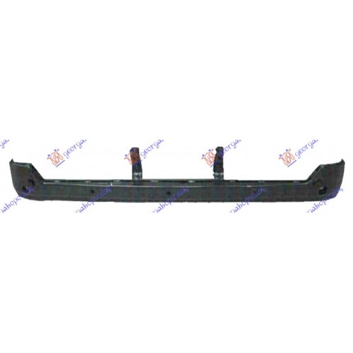Τραβέρσα Προφυλακτήρα TOYOTA RAV-4 2000 - 2003 ( XA20 ) Εμπρός 014803840 Τραβέρσα Προφυλακτήρα TOYOTA RAV-4 2000 - 2003 ( XA20 ) Εμπρός 014803840
