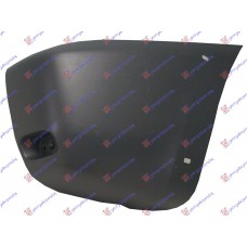 Άκρο Προφυλακτήρα TOYOTA RAV-4 2000 - 2003 ( XA20 ) Πίσω Δεξιά 014803941