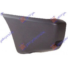 Άκρο Προφυλακτήρα TOYOTA RAV-4 2000 - 2003 ( XA20 ) Πίσω Αριστερά 014803957