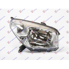Φανάρι Εμπρός Ηλεκτρικό TOYOTA RAV-4 2003 - 2005 ( XA20 ) Δεξιά 014805141