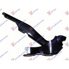 Μεντεσές Καπό TOYOTA RAV-4 2000 - 2003 ( XA20 ) Δεξιά 014806141