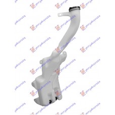 Παγούρι Υαλοκαθαριστήρων TOYOTA RAV-4 2000 - 2003 ( XA20 ) 014808400