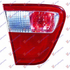 Φανάρι Πίσω Εσωτερικό SEAT CORDOBA 1999 - 2002 ( 6K ) Αριστερά 015405897