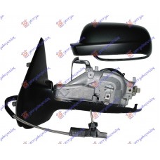 Καθρέπτης Μηχανικός SEAT CORDOBA 1999 - 2002 ( 6K ) Αριστερά 015407484