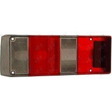 Φανάρι Πίσω LANCIA Y10 1984 - 1991 ( 156 ) Αριστερά 016005992