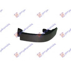 Λαμαρίνα Φανού HONDA CIVIC 1999 - 2001 ( EJ / K / M ) ( MB / C ) Πίσω Δεξιά 016205531