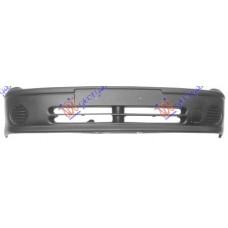 Προφυλακτήρας RENAULT LAGUNA 1998 - 2001 ( B56 ) Εμπρός 016403370
