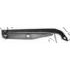 Μεντεσές Καπό LANCIA Y10 1991 - 1995 ( 156 ) Αριστερά 016506142