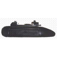 Χερούλι Πόρτας Εξωτερική NISSAN PRIMERA 1999 - 2001 ( P11 ) 018307841