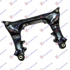 Γέφυρα VW PASSAT 2000 - 2005 ( 3B3 ) 018500910