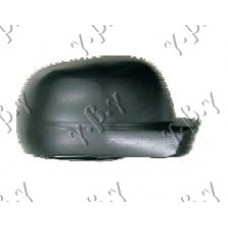 Καπάκι Καθρέφτη Βαφόμενο VW PASSAT 2000 - 2005 ( 3B3 ) Δεξιά 018507701