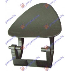Κάλυμμα για Πιτσιλιστήρια MERCEDES E CLASS 2002 - 2006 ( W211 ) Δεξιά 018805011