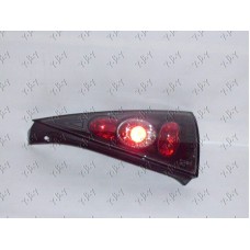 Φανάρι Πίσω CITROEN C3 2002 - 2006 ( FC ) 019005900
