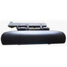 Χερούλι Πόρτας Εξωτερική CITROEN XSARA 2000 - 2002 Πίσω Δεξιά 019307851