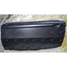 Πόρτα ALFA ROMEO 147 2000 - 2004 ( 937 ) Εμπρός Αριστερά 019401432