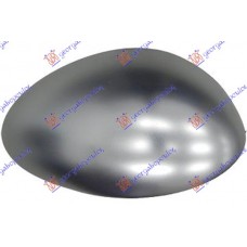 Καπάκι Καθρέφτη ALFA ROMEO 147 2000 - 2004 ( 937 ) Δεξιά 019407721