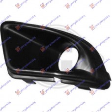 Πλαίσιο Προβολέα LANCIA YPSILON 2006 - 2012 ( 843 ) 019703997
