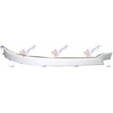 Διακοσμητικό Φανού MERCEDES M-CLASS 1998 - 2002 ( W163 ) Εμπρός Αριστερά 019905522