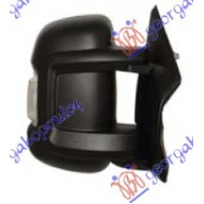 Καθρέπτης Μηχανικός PEUGEOT BOXER 2006 - 2014 Δεξιά 020107481