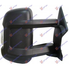 Καθρέπτης Μηχανικός PEUGEOT BOXER 2006 - 2014 Δεξιά 020107493