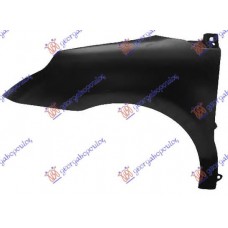 Φτερό CITROEN C4 2004 - 2007 ( LC ) Εμπρός Αριστερά 020700652