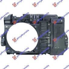 Μετώπη CITROEN C5 2004 - 2008 ( RC ) 020800225