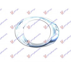 Πλαίσιο Προβολέα MERCEDES E CLASS 2009 - 2012 ( W212 ) Αριστερά 022303992