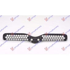 Μάσκα TOYOTA YARIS 1999 - 2002 ( XP10 ) 022504540