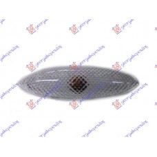 Φλας Φλας Φτερού TOYOTA YARIS 1999 - 2002 ( XP10 ) Δεξιά 022505491