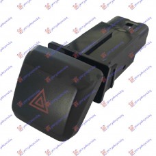 Διακόπτης Αλάρμ ISUZU D-MAX ( 8DH ) 2002 - 2007 023007150