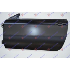 Πόρτα ALFA ROMEO GT 2003 - 2010 Εμπρός Αριστερά 024001432
