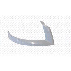 Διακοσμητικό Φανού FIAT DOBLO 2005 - 2009 ( 119 ) Combi Εμπρός Δεξιά 024305521