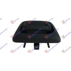 Χερούλι Πόρτας Εξωτερική CITROEN JUMPER 2002 - 2006 I ( 244 ) 024607840