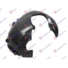 Θόλος Πλαστικός FORD FOCUS 2004 - 2008 (MK2A) 024700826