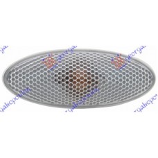 Φλας Φλας Φτερού TOYOTA YARIS 2006 - 2009 ( KL9 ) 025205490