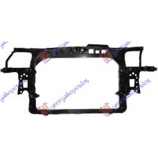Μετώπη SEAT IBIZA 2002 - 2006 ( 6LZ ) 025300225