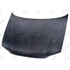 Καπό MAZDA 323F 1998 - 2000 ( BJ ) 025700070