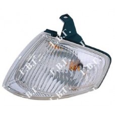 Φλας Γωνία Φλας MAZDA 323F 2001 - 2003 ( BJ ) Δεξιά 025705496