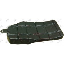 Ποδιά Μηχανής HYUNDAI ACCENT 2003 - 2005 ( CG ) ( LC2 ) Αριστερά 025800832