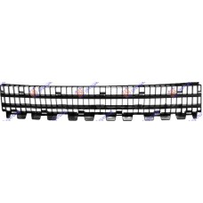 Δίχτυ Προφυλακτήρα RENAULT MEGANE 2002 - 2005 027404810