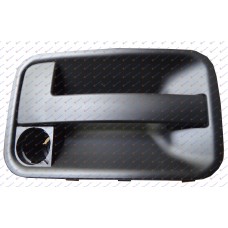 Χερούλι Πόρτας Εξωτερική FIAT SCUDO 2004 - 2007 ( 220P ) Εμπρός Δεξιά 027907841