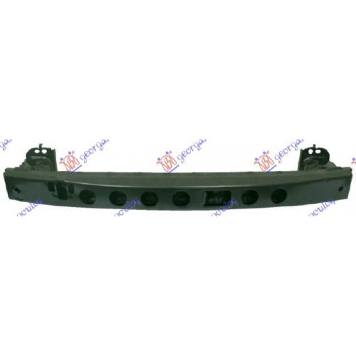 Τραβέρσα Προφυλακτήρα TOYOTA AYGO 2005 - 2009 ( B10 ) Εμπρός 028003840